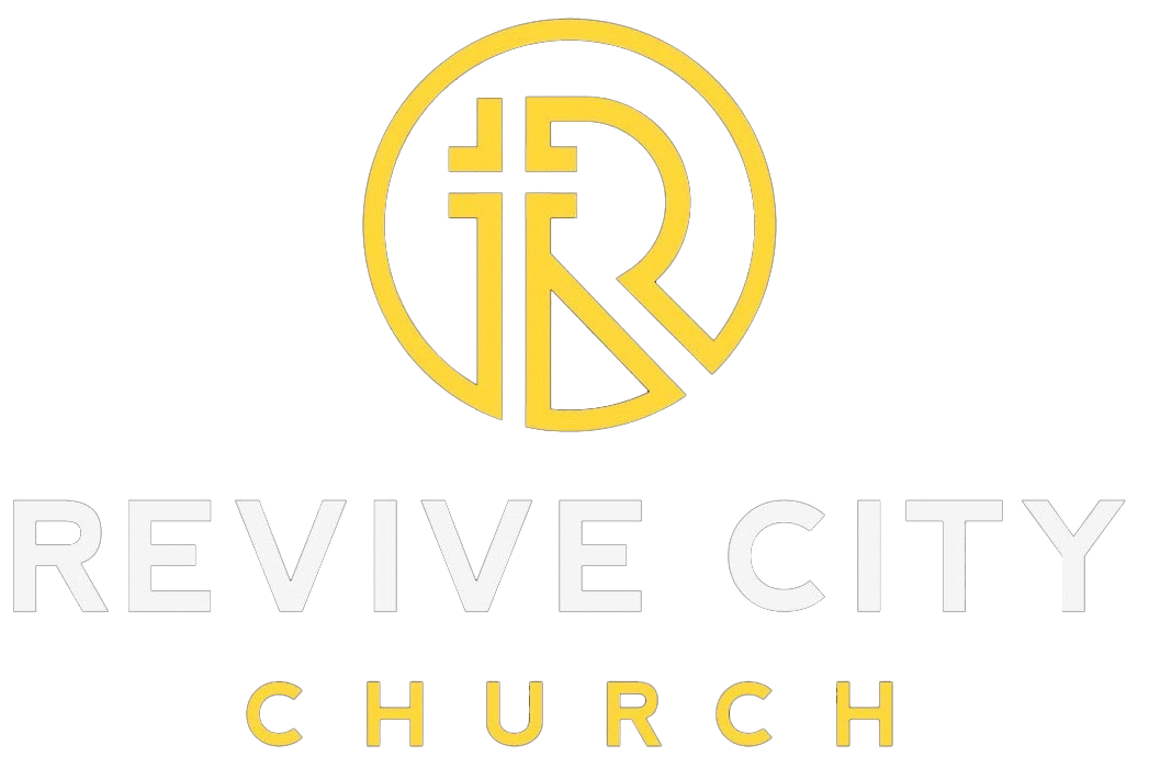 REVIVE CITY